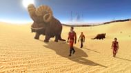 This one's a certified classic (Image via BioWare)